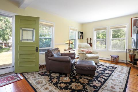 161 School St, Cotuit, MA 02635 photo 19