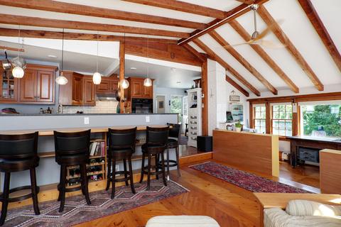 161 School St, Cotuit, MA 02635 photo 7