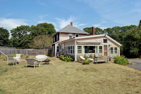 161 School St, Cotuit, MA 02635 photo 24
