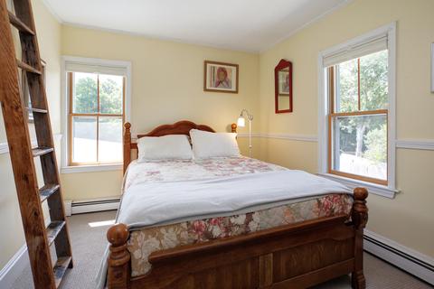 161 School St, Cotuit, MA 02635 photo 22