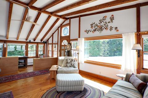 161 School St, Cotuit, MA 02635 photo 8