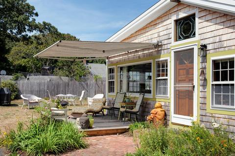 161 School St, Cotuit, MA 02635 photo 29