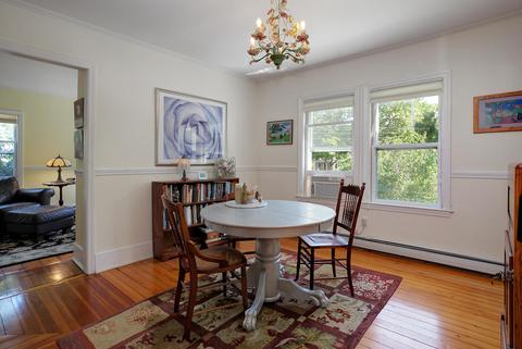 161 School St, Cotuit, MA 02635 photo 17