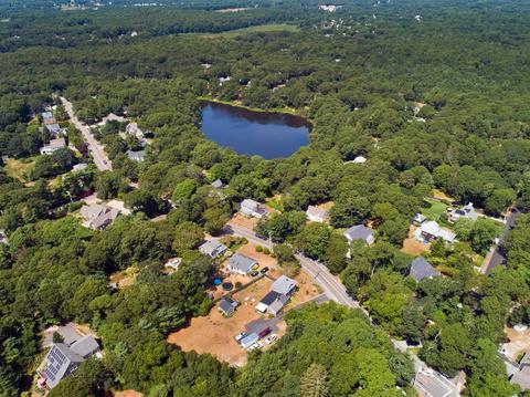 161 School St, Cotuit, MA 02635 photo 36