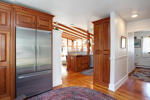 161 School St, Cotuit, MA 02635 photo 12