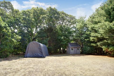 161 School St, Cotuit, MA 02635 photo 35
