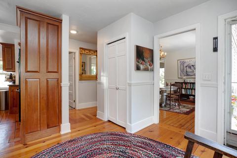 161 School St, Cotuit, MA 02635 photo 15