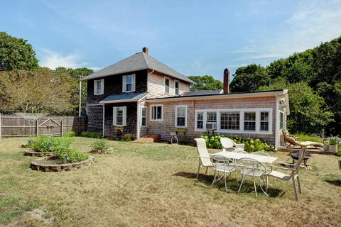 161 School St, Cotuit, MA 02635 photo 31