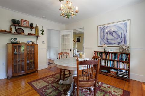161 School St, Cotuit, MA 02635 photo 16