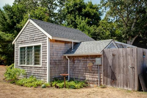 161 School St, Cotuit, MA 02635 photo 32