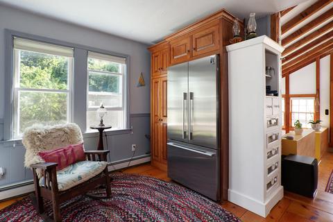 161 School St, Cotuit, MA 02635 photo 13