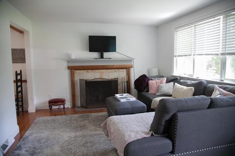 9 Burnham St, Marstons Mills, MA 02648 photo 6