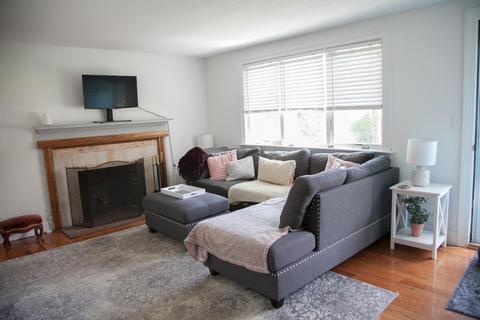 9 Burnham St, Marstons Mills, MA 02648 photo 7