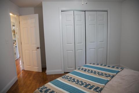 9 Burnham St, Marstons Mills, MA 02648 photo 12