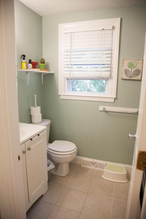 9 Burnham St, Marstons Mills, MA 02648 photo 9