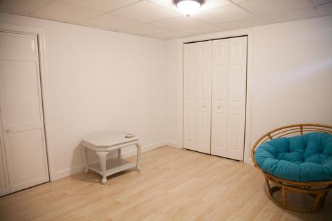 9 Burnham St, Marstons Mills, MA 02648 photo 15