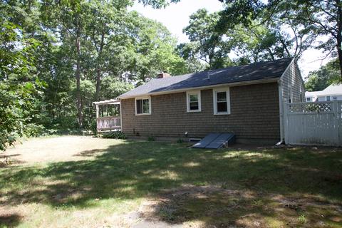 9 Burnham St, Marstons Mills, MA 02648 photo 19