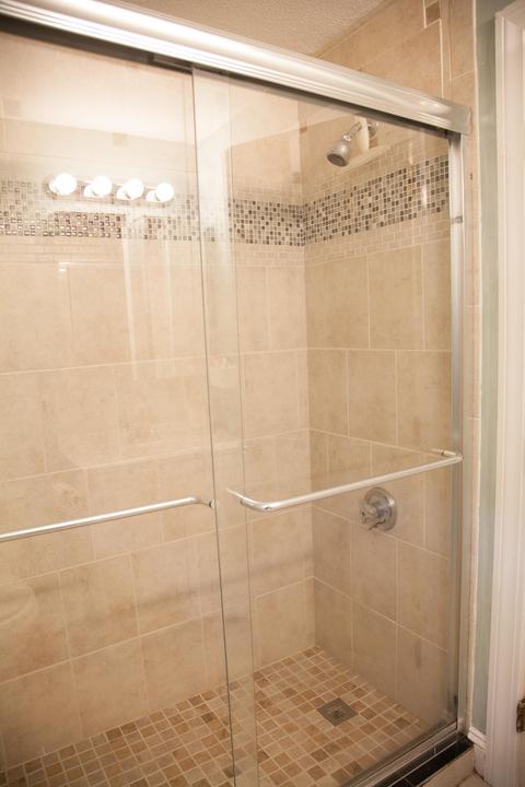 9 Burnham St, Marstons Mills, MA 02648 photo 10