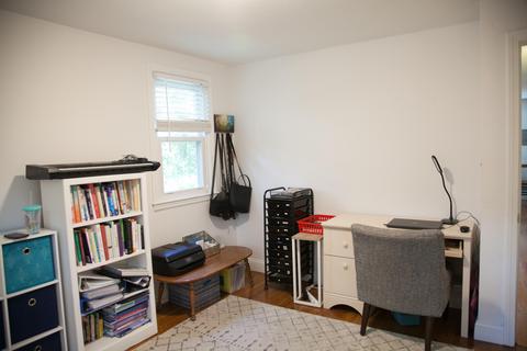 9 Burnham St, Marstons Mills, MA 02648 photo 14