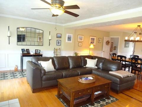 30 Bay Pointe Ext #30, Wareham, MA 02571 photo 13