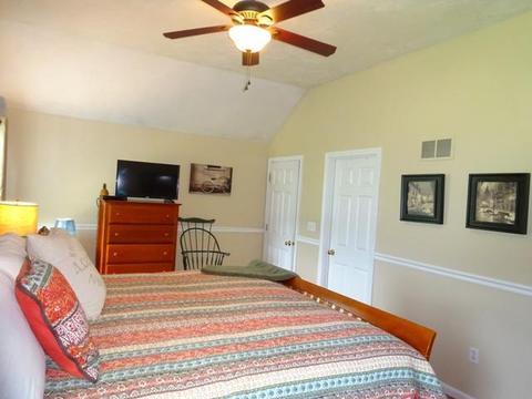 30 Bay Pointe Ext #30, Wareham, MA 02571 photo 23