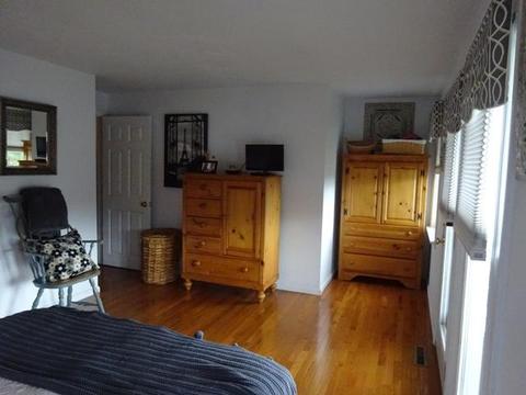 30 Bay Pointe Ext #30, Wareham, MA 02571 photo 30