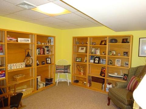 30 Bay Pointe Ext #30, Wareham, MA 02571 photo 39