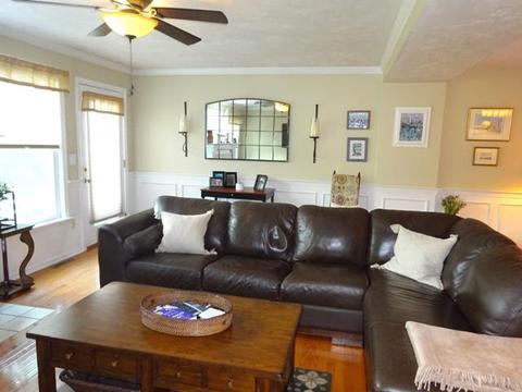 30 Bay Pointe Ext #30, Wareham, MA 02571 photo 15