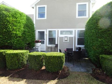 30 Bay Pointe Ext #30, Wareham, MA 02571 photo 40