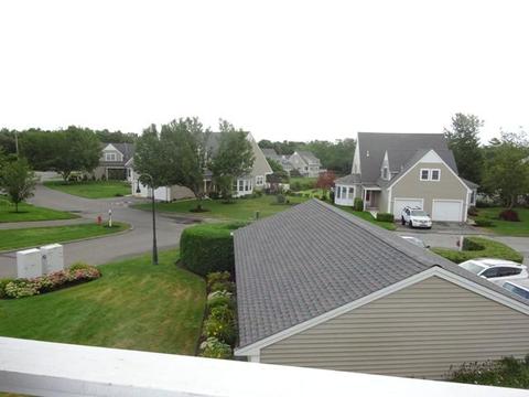 30 Bay Pointe Ext #30, Wareham, MA 02571 photo 32
