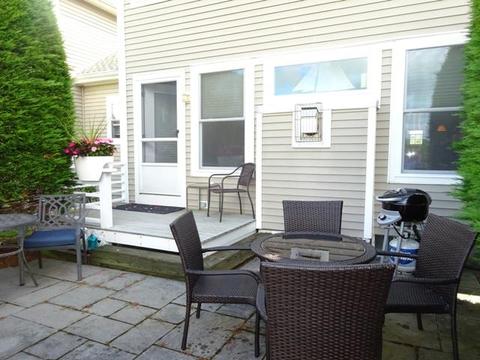 30 Bay Pointe Ext #30, Wareham, MA 02571 photo 41