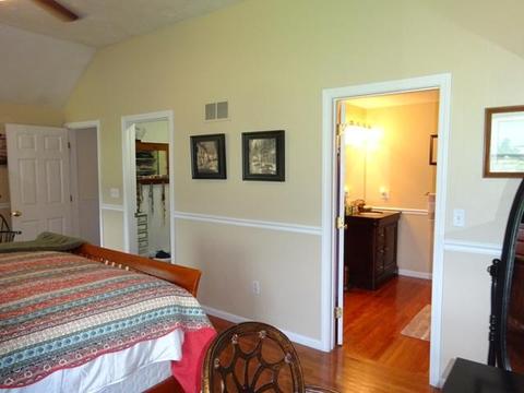 30 Bay Pointe Ext #30, Wareham, MA 02571 photo 25