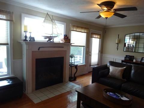 30 Bay Pointe Ext #30, Wareham, MA 02571 photo 14