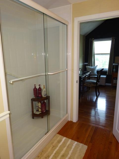 30 Bay Pointe Ext #30, Wareham, MA 02571 photo 27