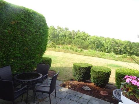 30 Bay Pointe Ext #30, Wareham, MA 02571 photo 42