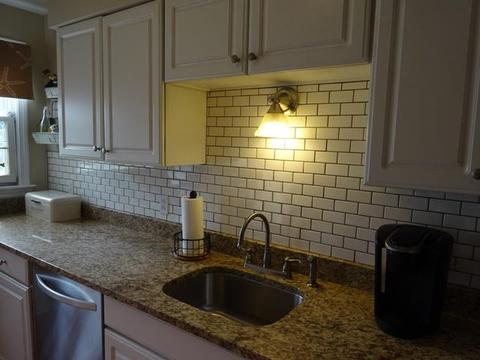 30 Bay Pointe Ext #30, Wareham, MA 02571 photo 5