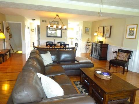 30 Bay Pointe Ext #30, Wareham, MA 02571 photo 17
