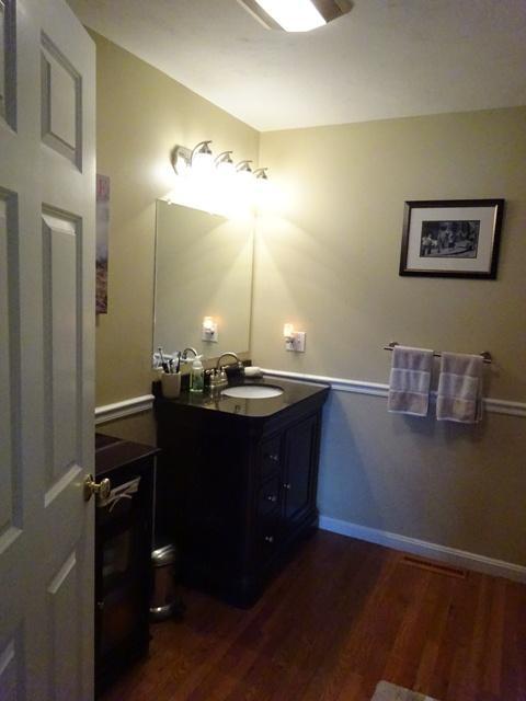 30 Bay Pointe Ext #30, Wareham, MA 02571 photo 26