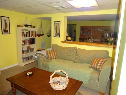 30 Bay Pointe Ext #30, Wareham, MA 02571 photo 35