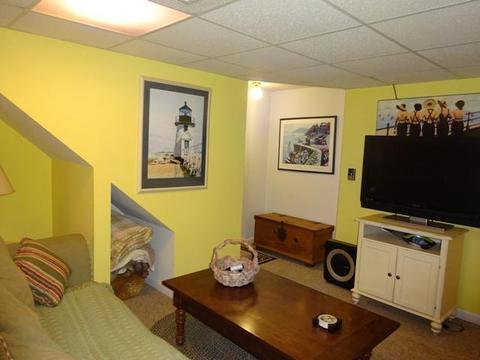 30 Bay Pointe Ext #30, Wareham, MA 02571 photo 34