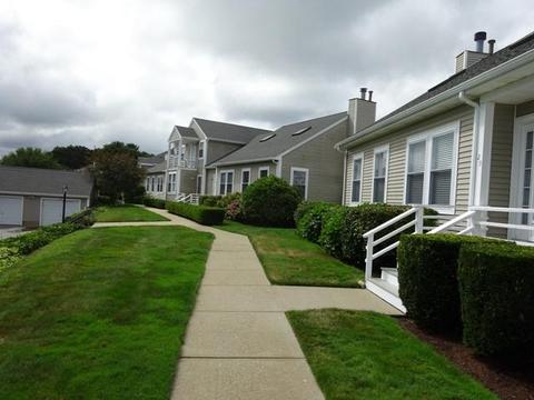 30 Bay Pointe Ext #30, Wareham, MA 02571 photo 1