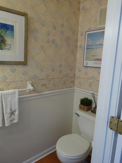 30 Bay Pointe Ext #30, Wareham, MA 02571 photo 20