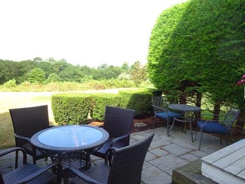 30 Bay Pointe Ext #30, Wareham, MA 02571 photo 43