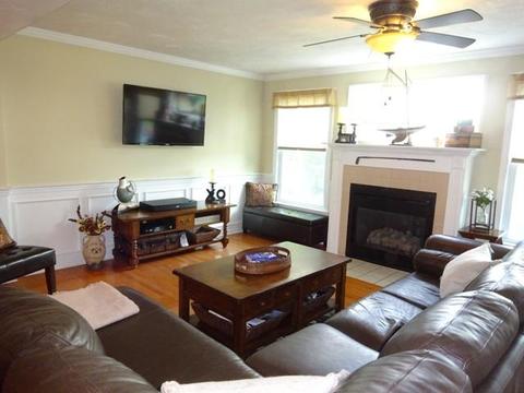 30 Bay Pointe Ext #30, Wareham, MA 02571 photo 16
