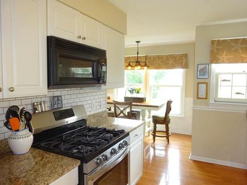 30 Bay Pointe Ext #30, Wareham, MA 02571 photo 9