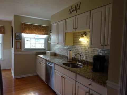 30 Bay Pointe Ext #30, Wareham, MA 02571 photo 6