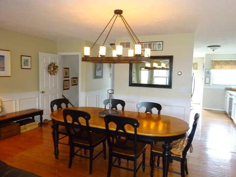 30 Bay Pointe Ext #30, Wareham, MA 02571 photo 19