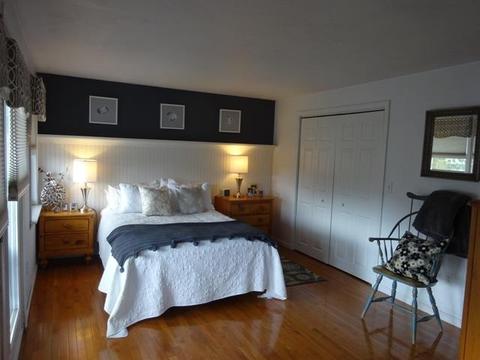 30 Bay Pointe Ext #30, Wareham, MA 02571 photo 28