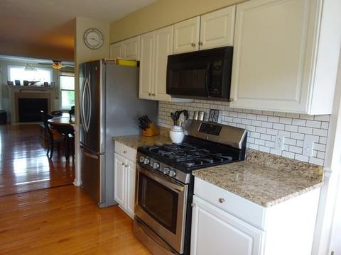 30 Bay Pointe Ext #30, Wareham, MA 02571 photo 8