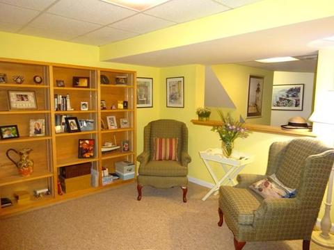 30 Bay Pointe Ext #30, Wareham, MA 02571 photo 38